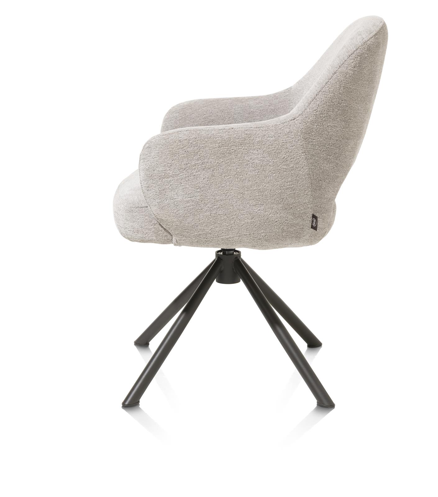 Armlehnenstuhl Nikolas 48678KIE