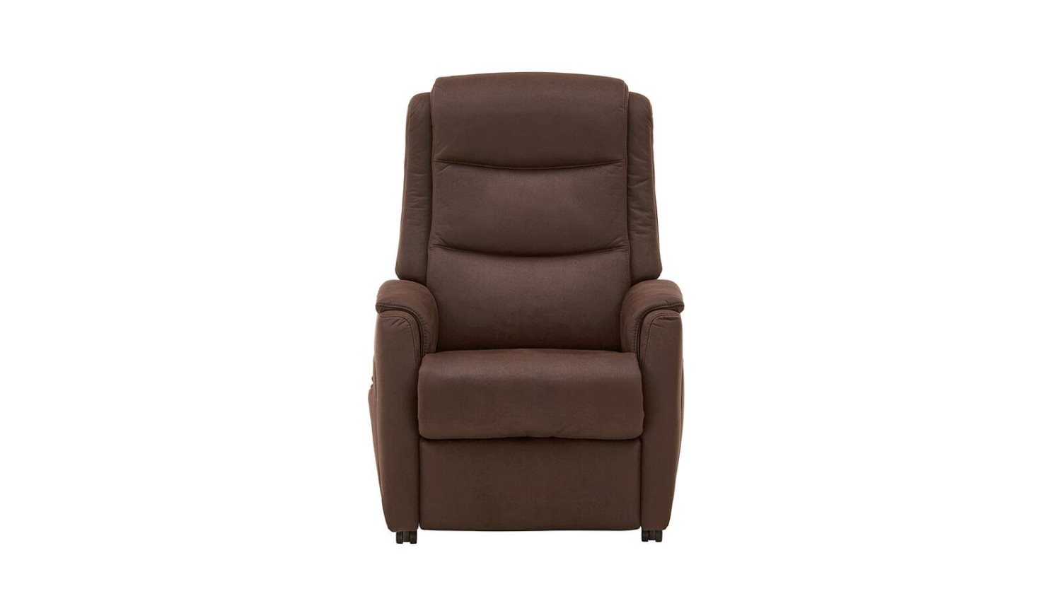 Relaxsessel S OS-HU1111