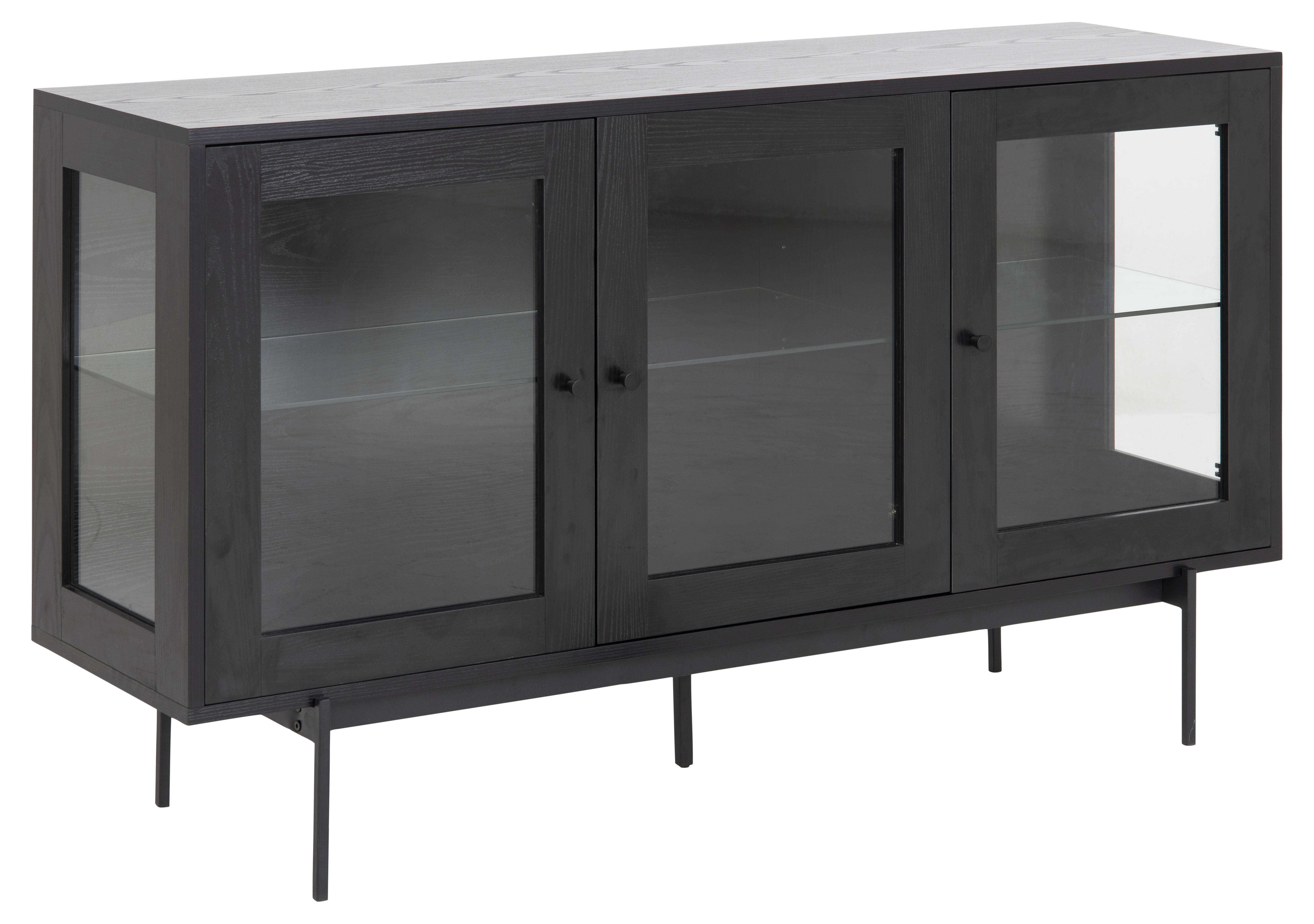 Anrichte Angus H000020985