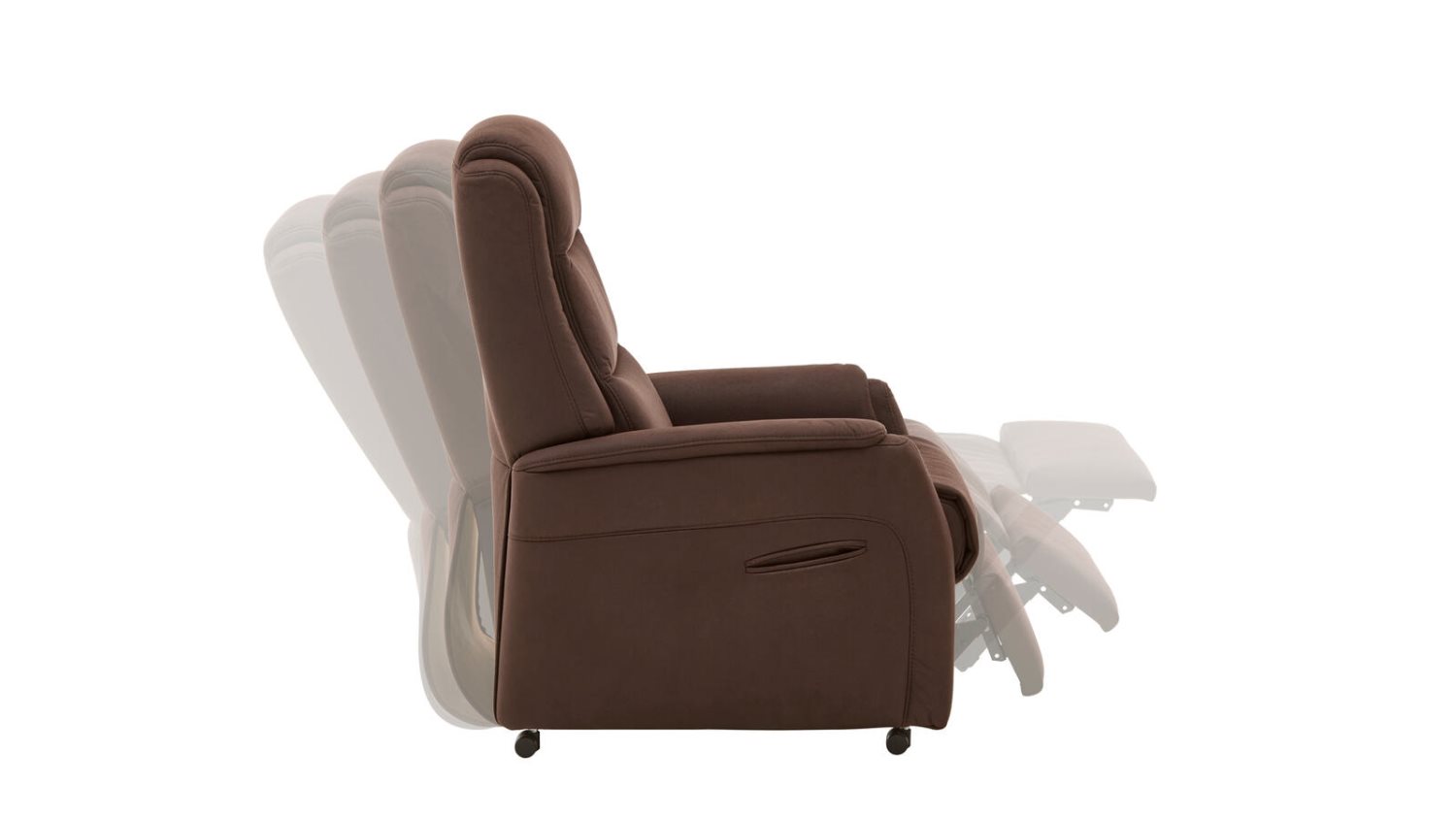 Relaxsessel M OS-HU1111