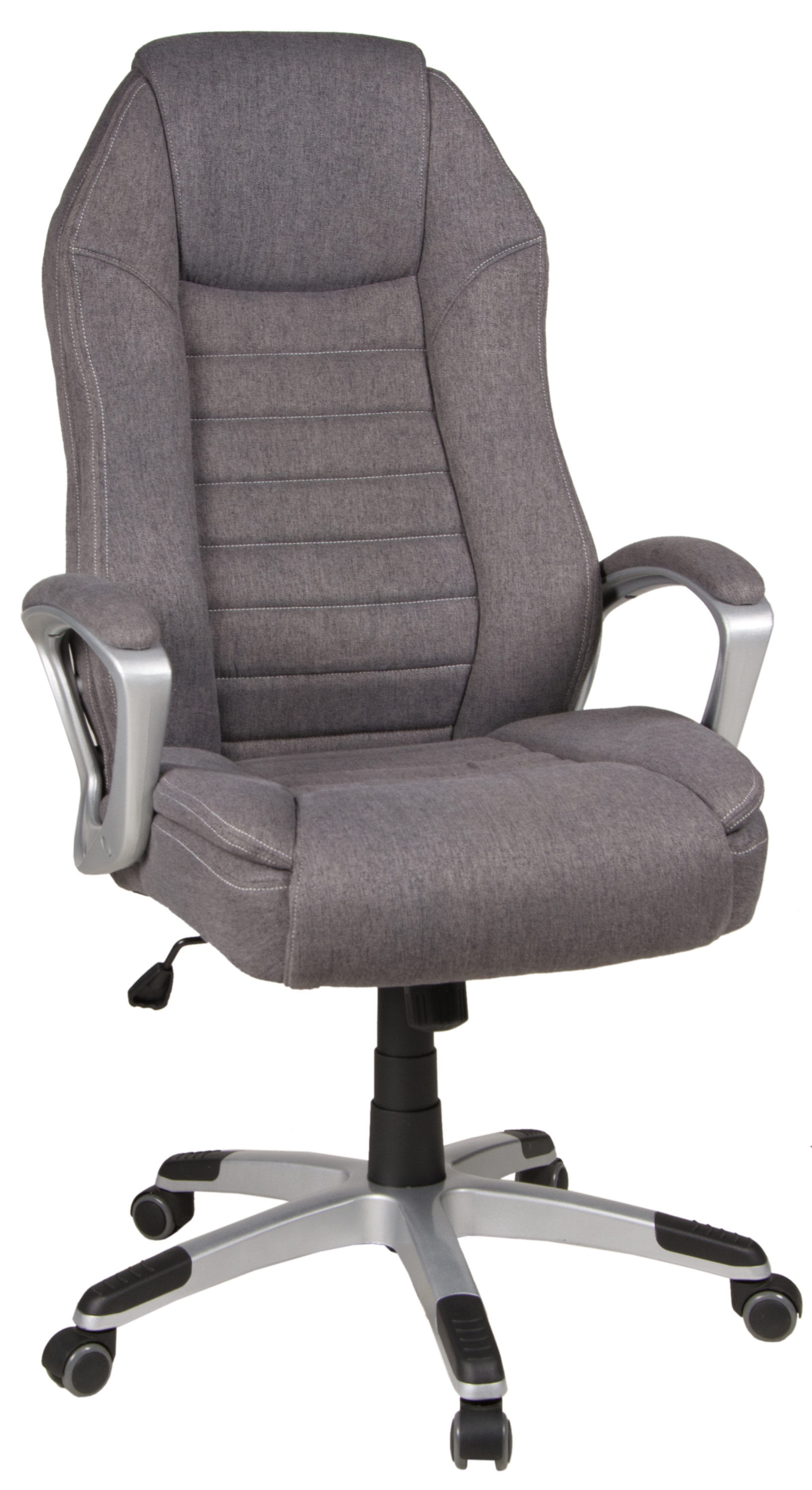 Chefsessel 59199 Dirk