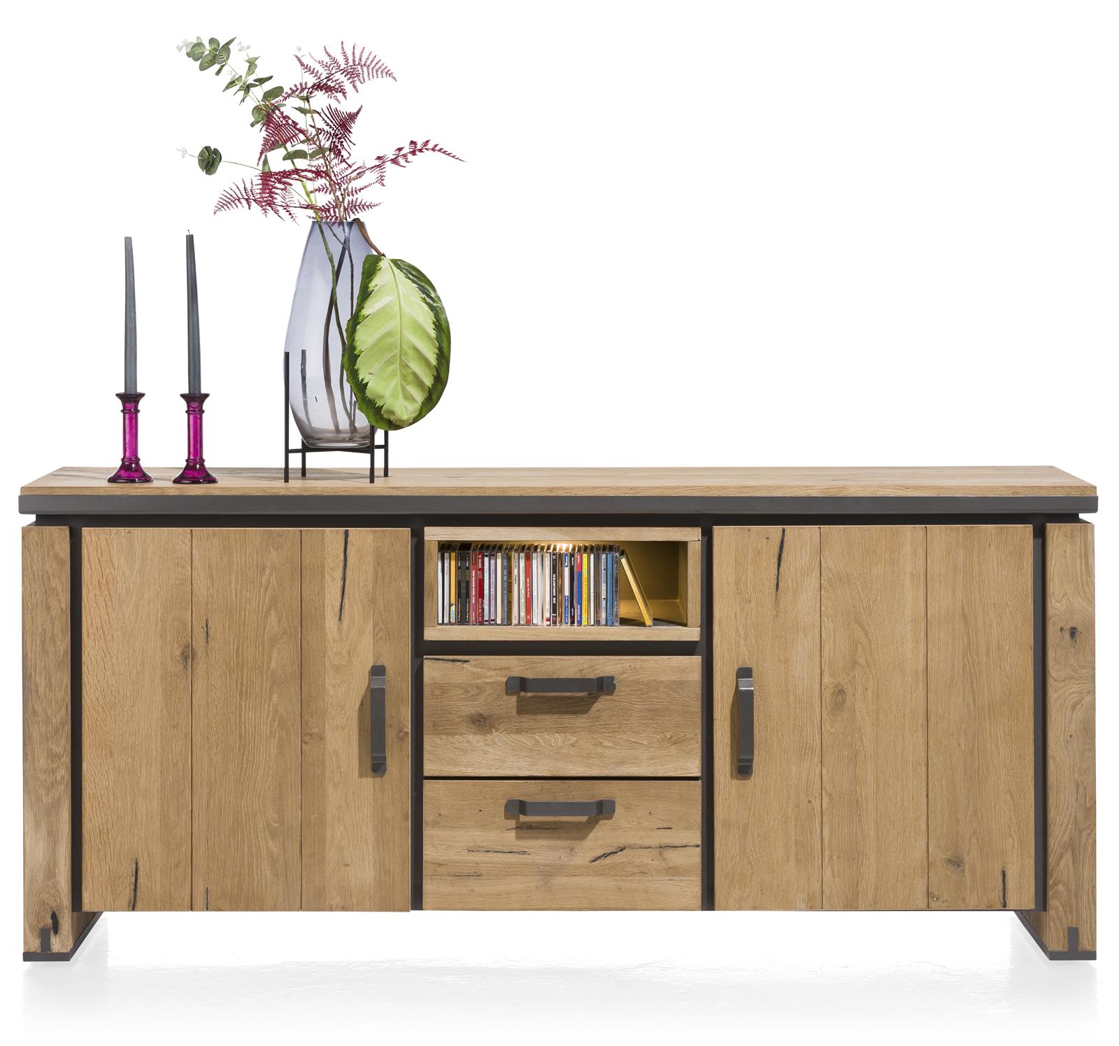 Sideboard Farmland 39607-RWB