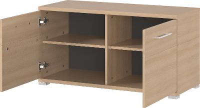Schuhbank GW- Predore 3772-653