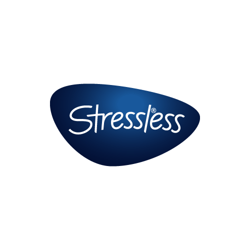 Stressless_Logo