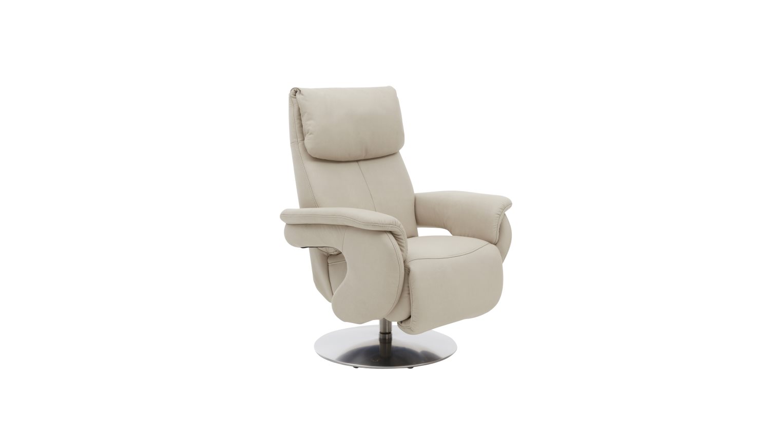 Sessel Easy Swing 7304 31N44