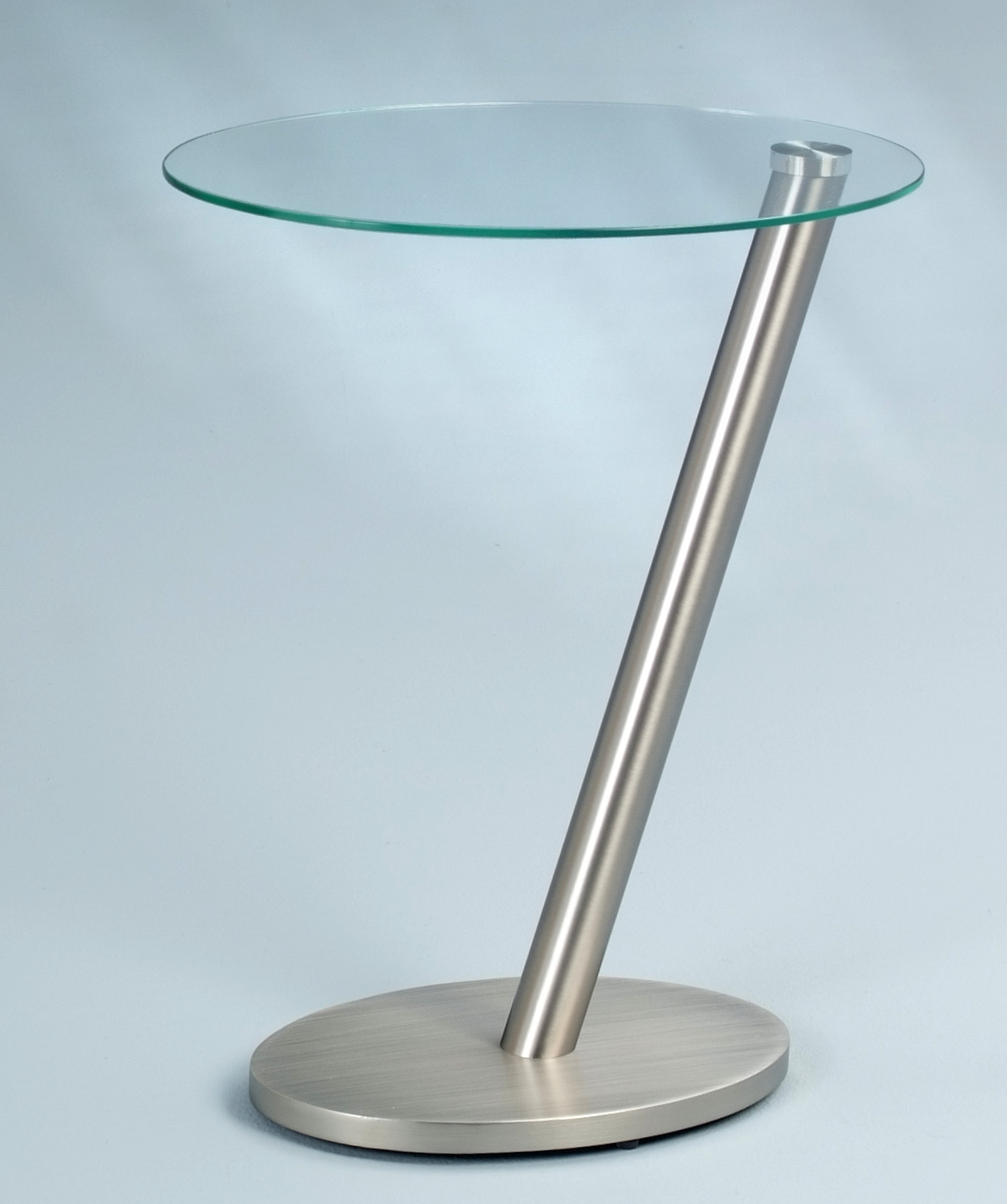 Beistelltisch Onda 528388
