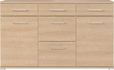 Sideboard GW- Predore 3778-653