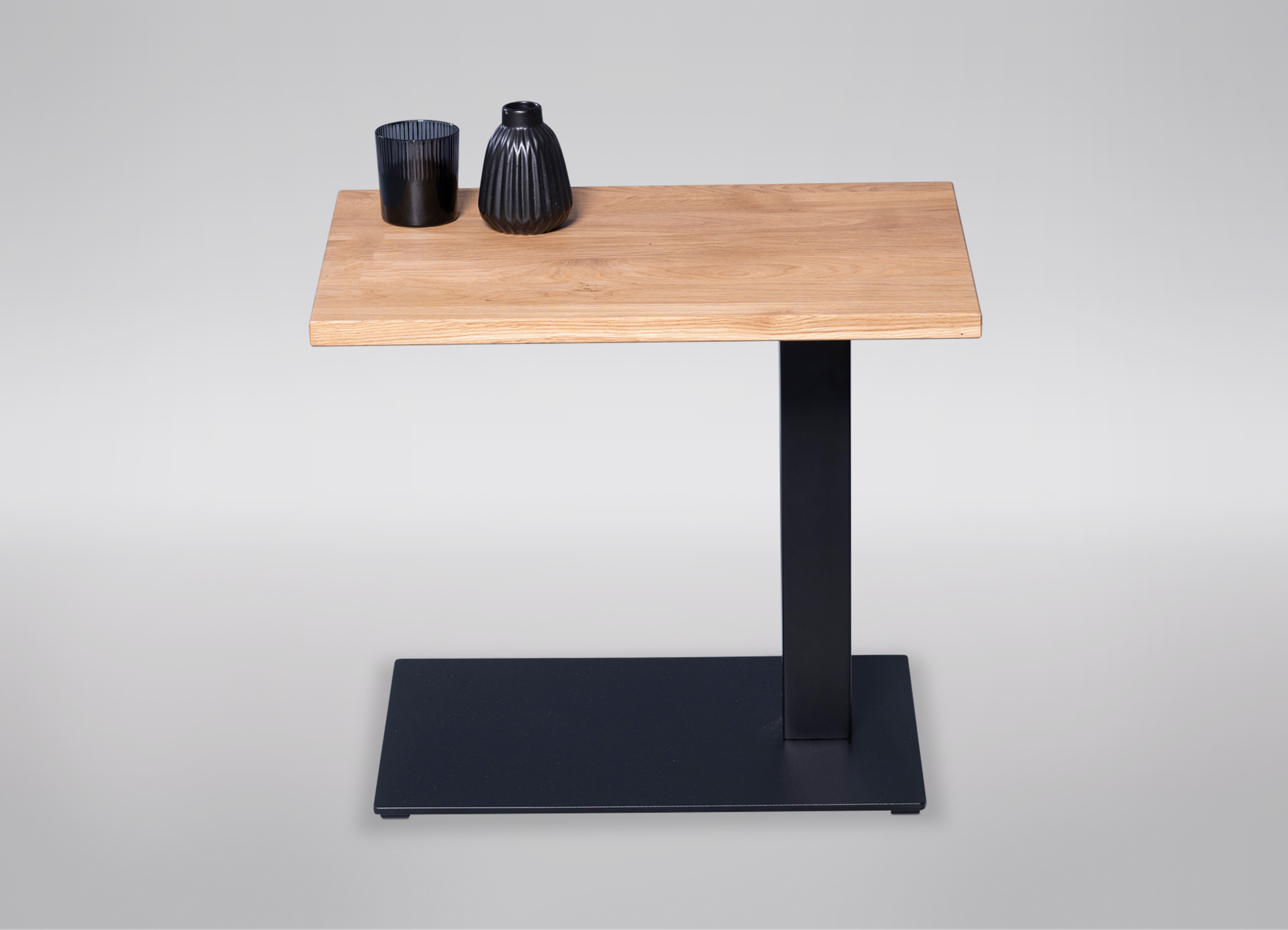 Beistelltisch Bibi 2 594822
