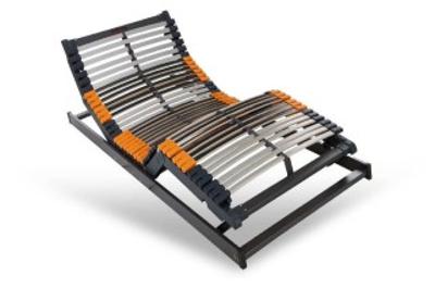 Lattenrahmen Flexline 3000 UV Flexline 3000 UV 140/200