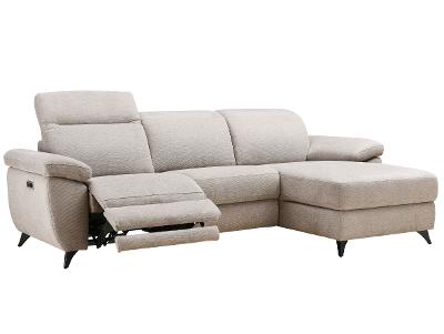Ecksofa Sofia RFF-5528-072-00