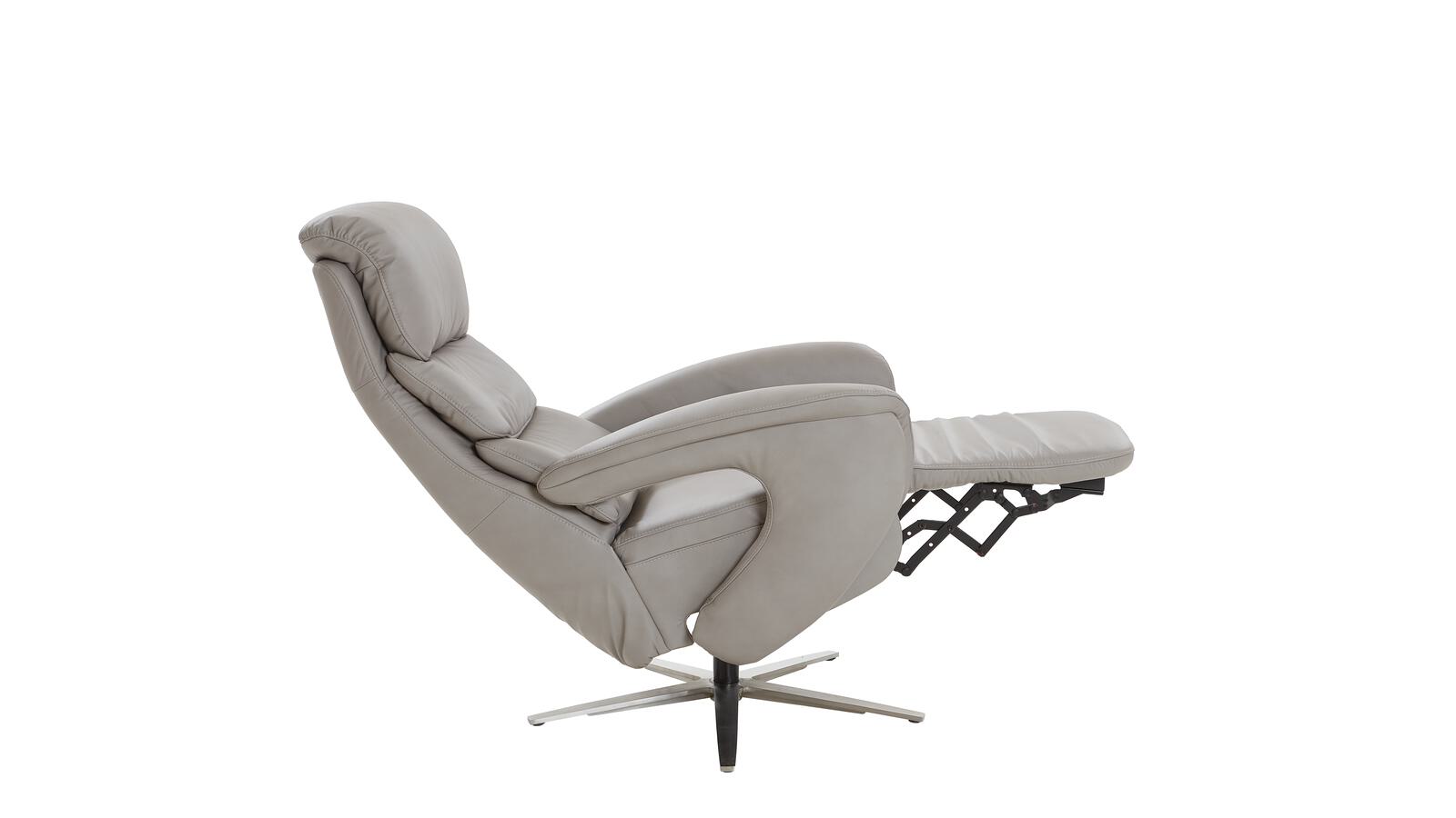 Relaxsessel M CM-HU1157