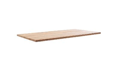 Tischplatte Deba 1006091