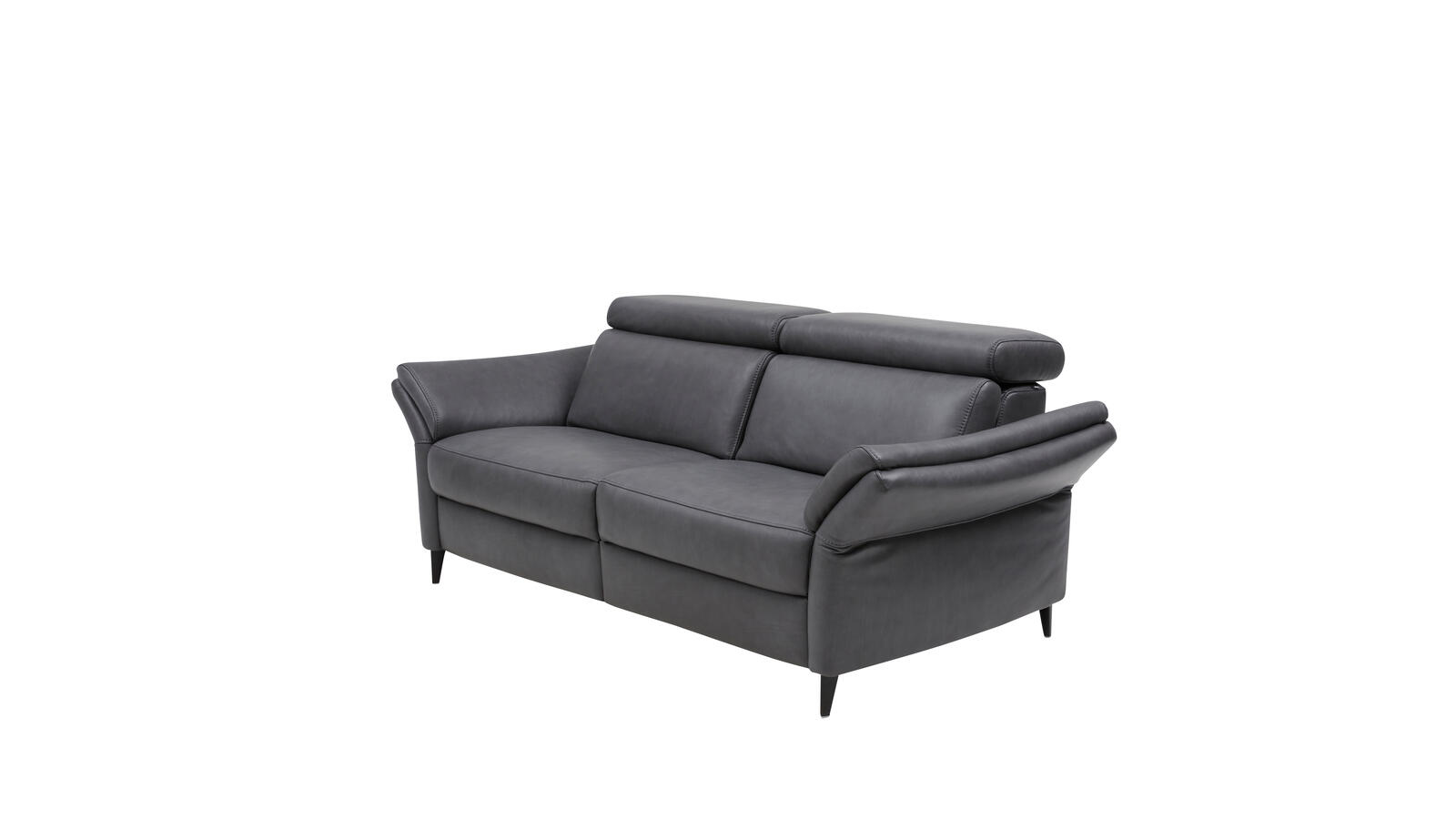 Sofa INTERLIVING 4055