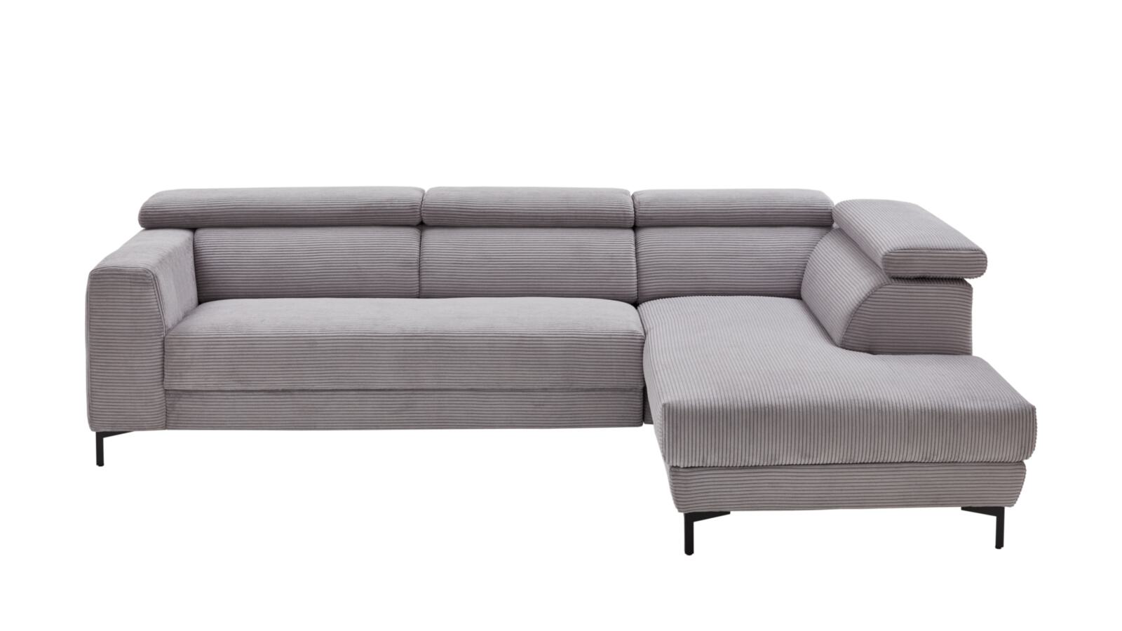 Sofa 7539