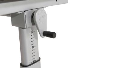 Schreibtisch 120 Schoolworld Marco-2 1497251