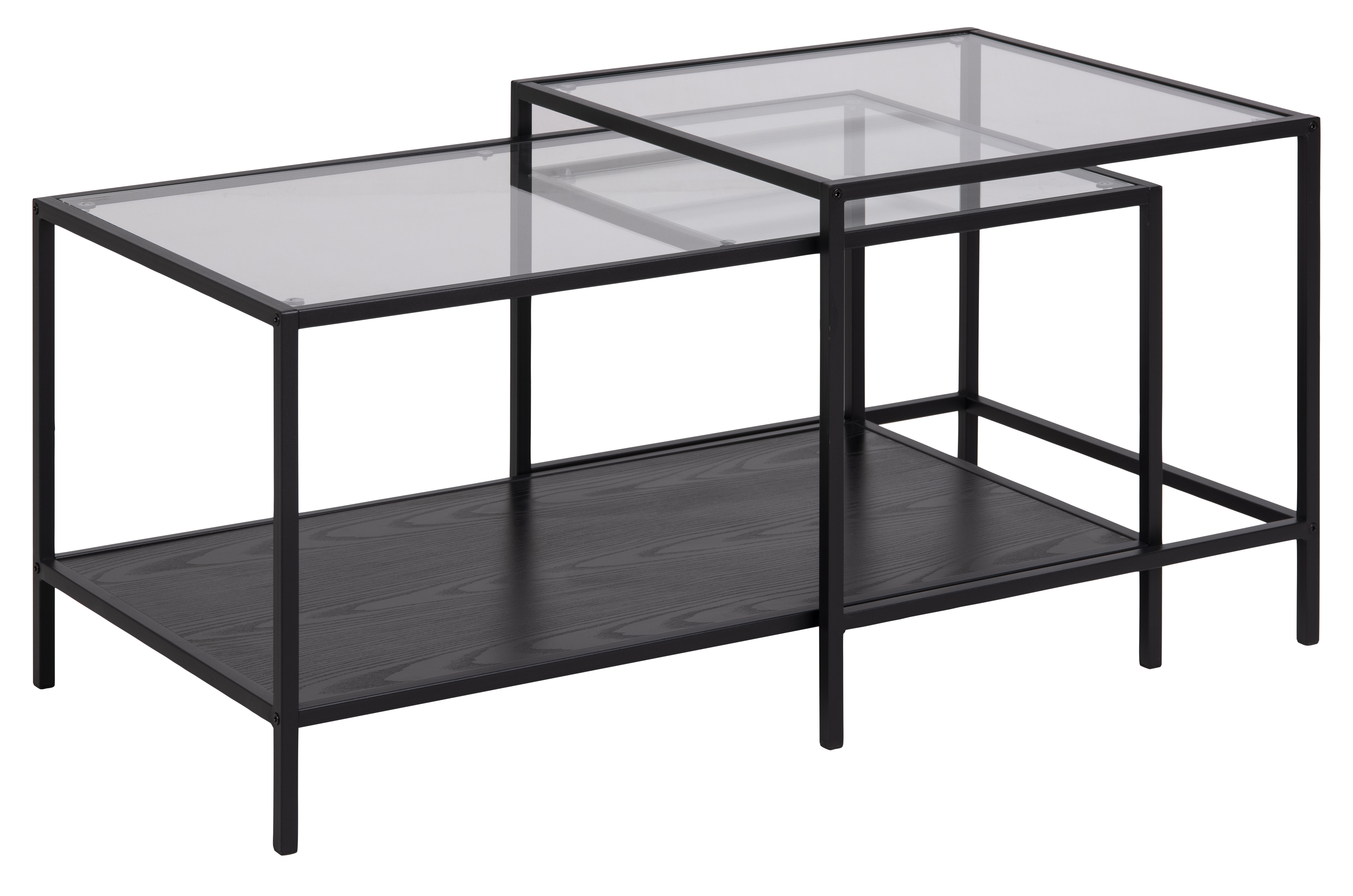 Couchtisch Seaford 88766