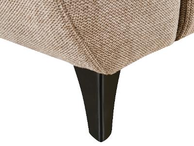 Ecksofa Sofia RFF-5528-072-00