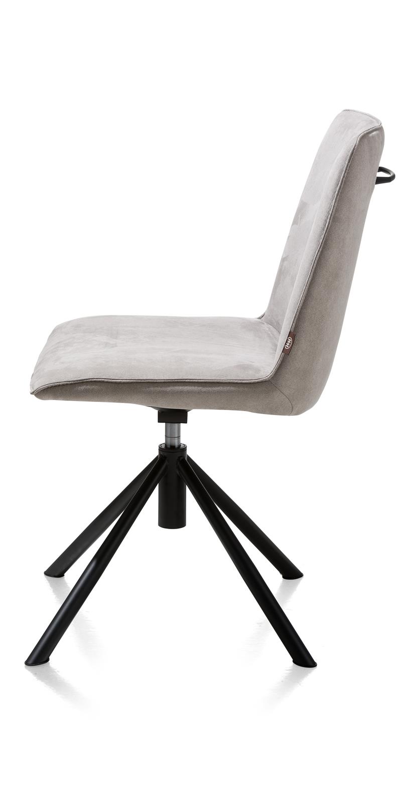 Stuhl Brody 29722-LGR