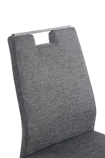 Schwingstuhl Kerstin II S 921147