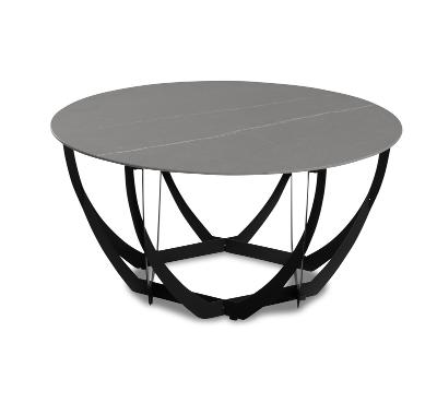 Couchtisch Maya 2 432877