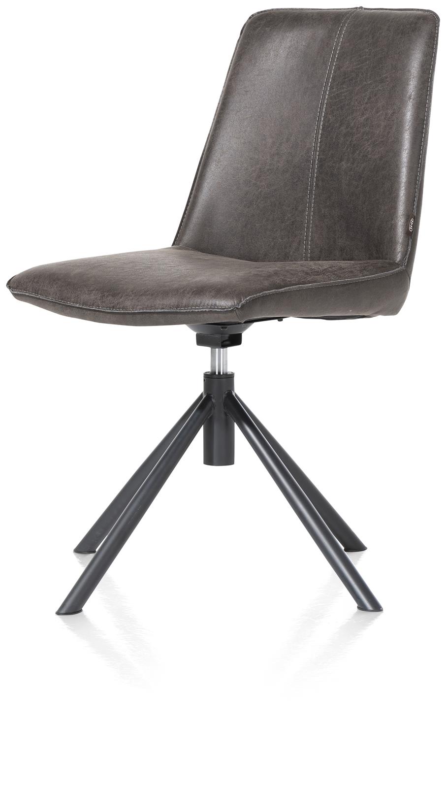 Stuhl Brody 36991-ANT