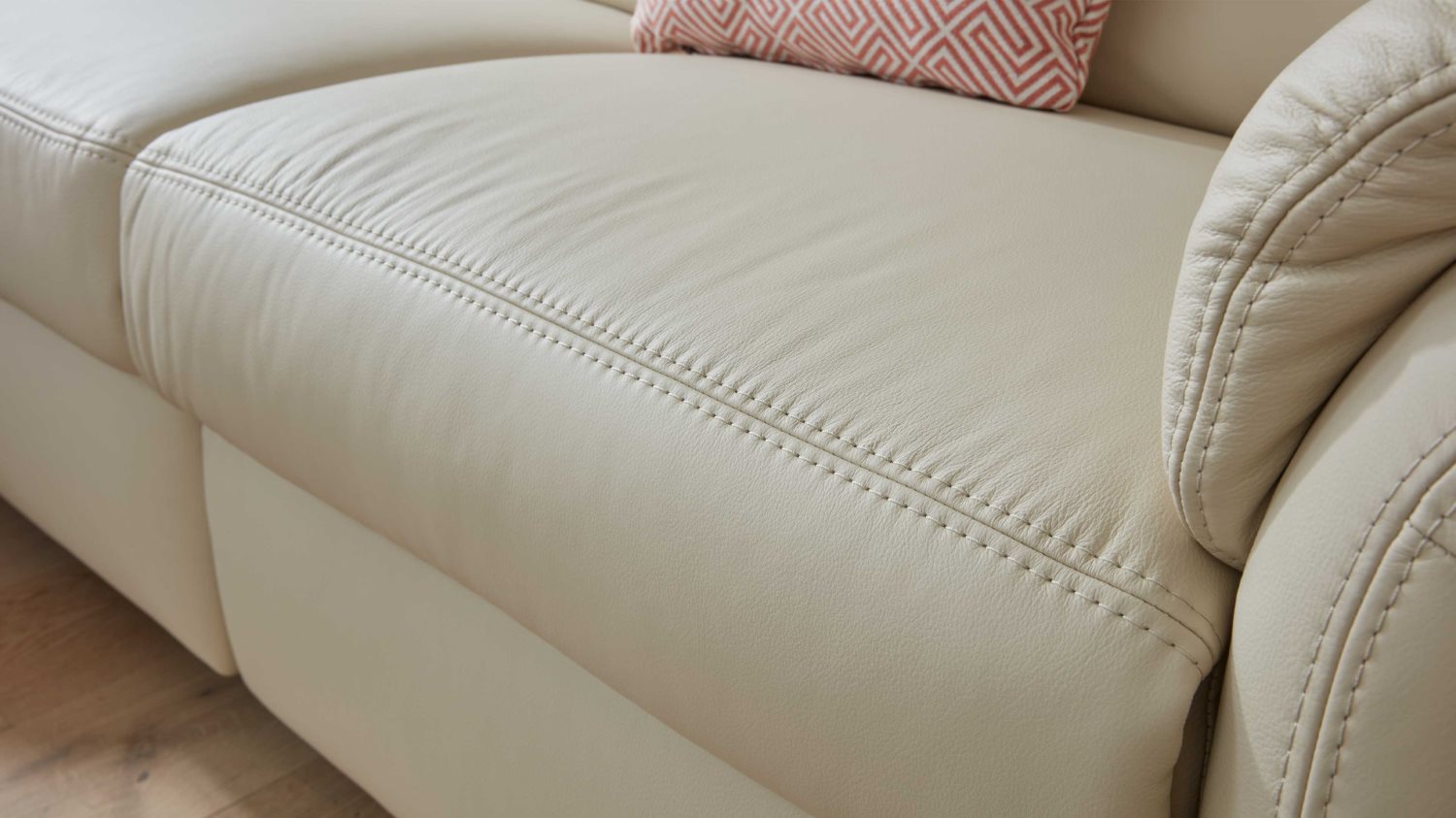 Sofa MM-PN1049