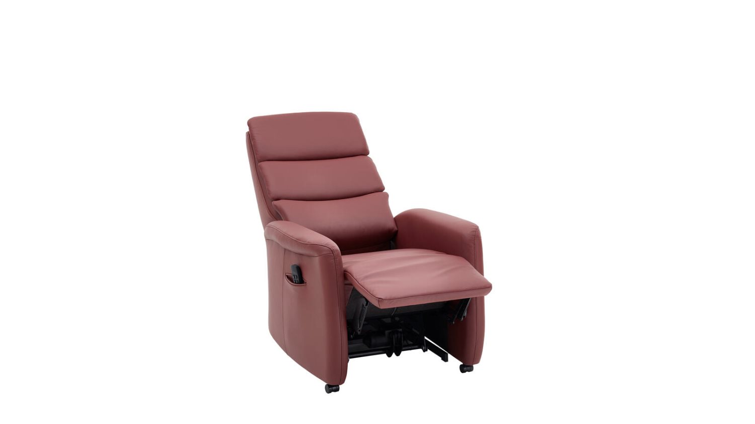 Relaxsessel M OS-HU1043