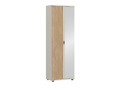 Spiegelschrank Mosano LUSGS2