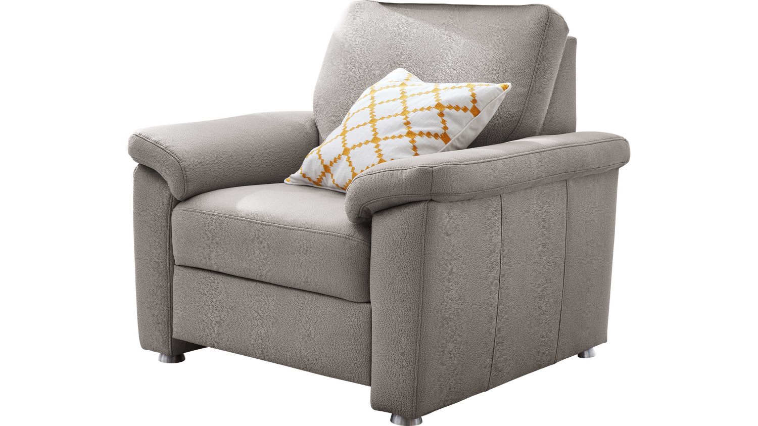 Sessel MM-ZE1059