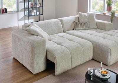 Sofa Luma