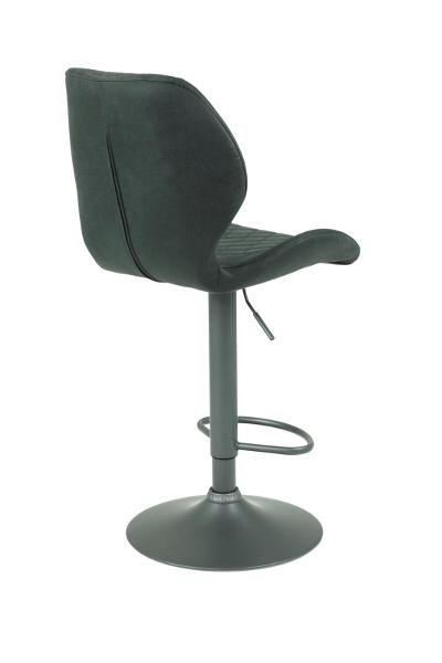 Barhocker Sonja H VT 920272-46