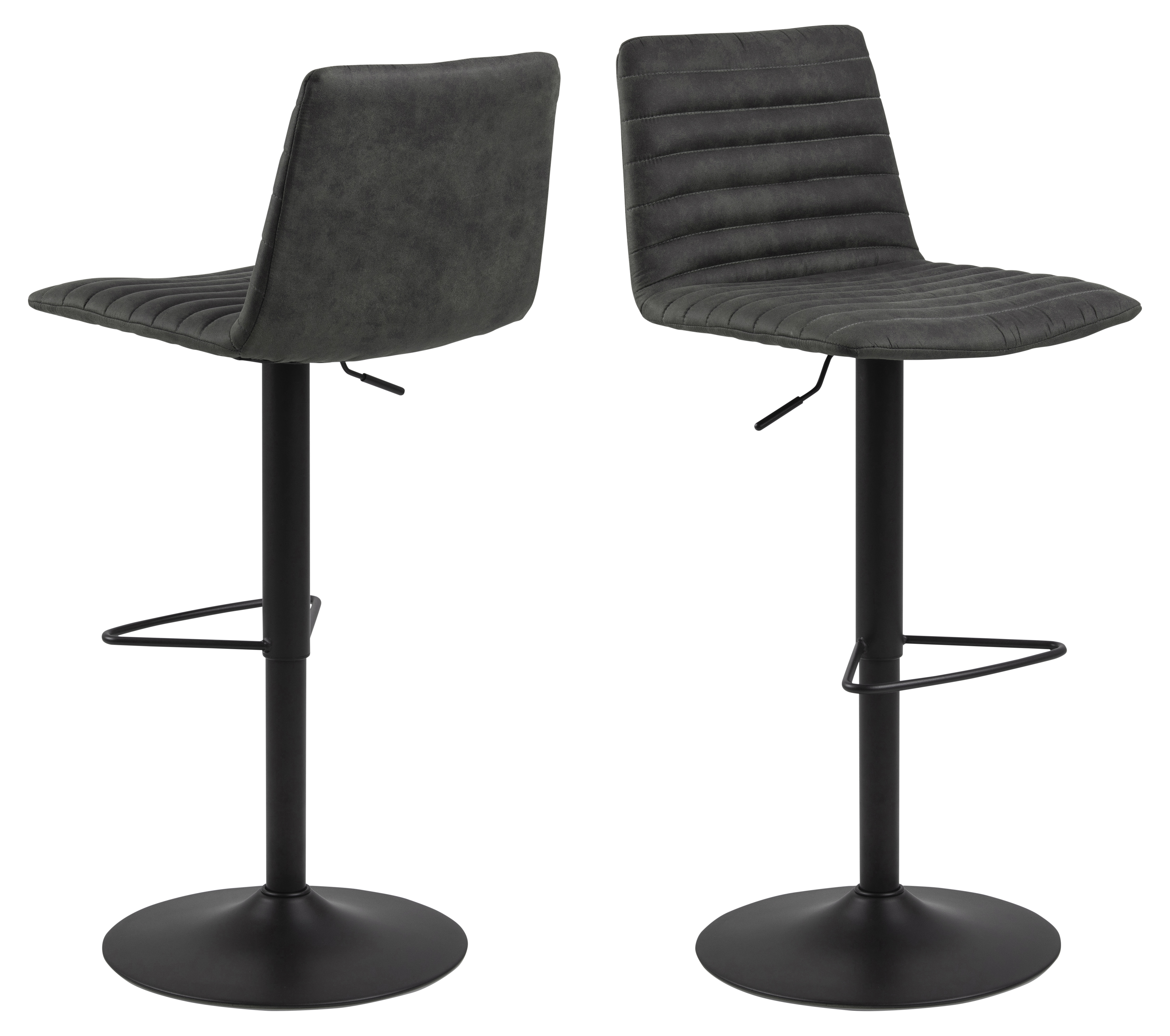Barhocker Kimmy 96068