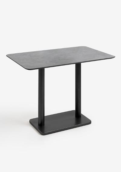 Bartisch Coco Maison Brest 58430ANT