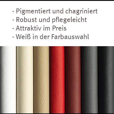 Stuhl niedrig (L) Stressless Laurel 1842744
