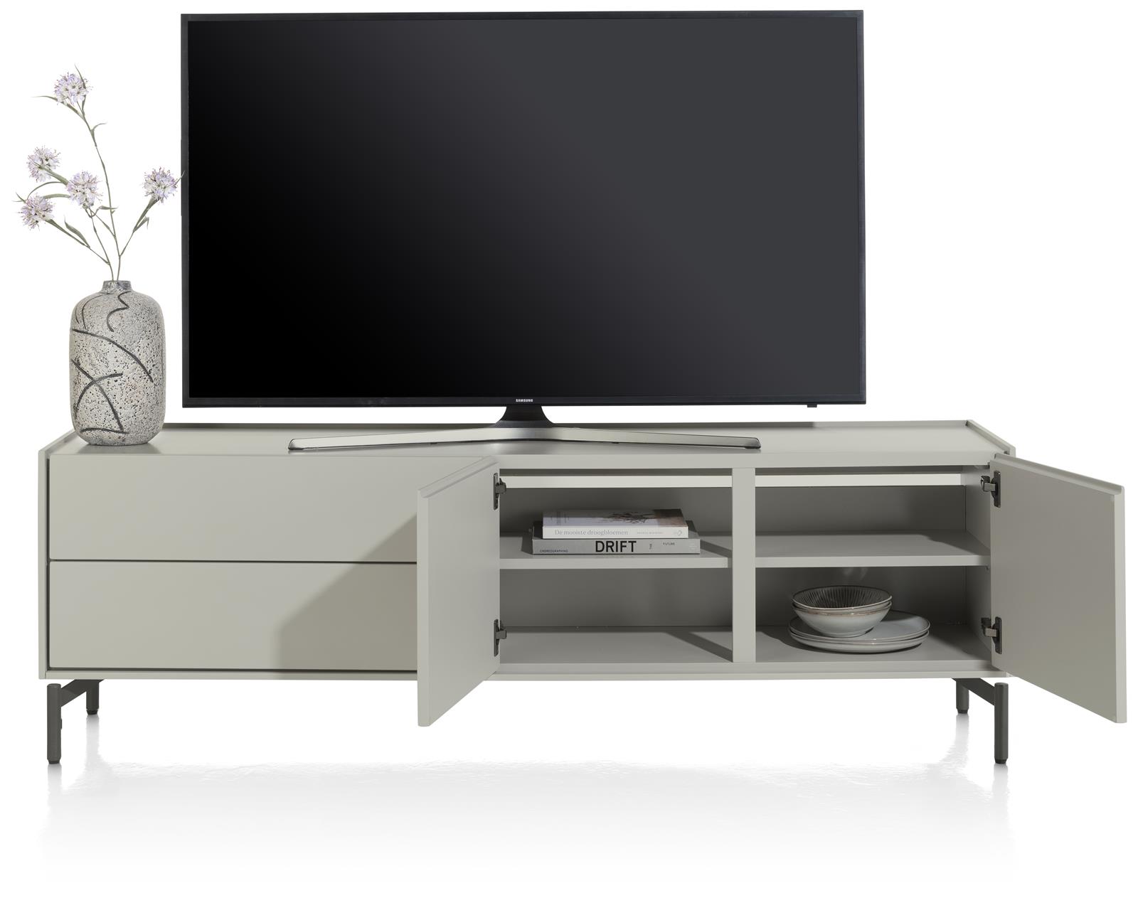 Lowboard Noon 51828SLG