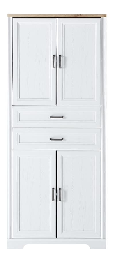 Stauraumelement Jasmin 5L21UH02