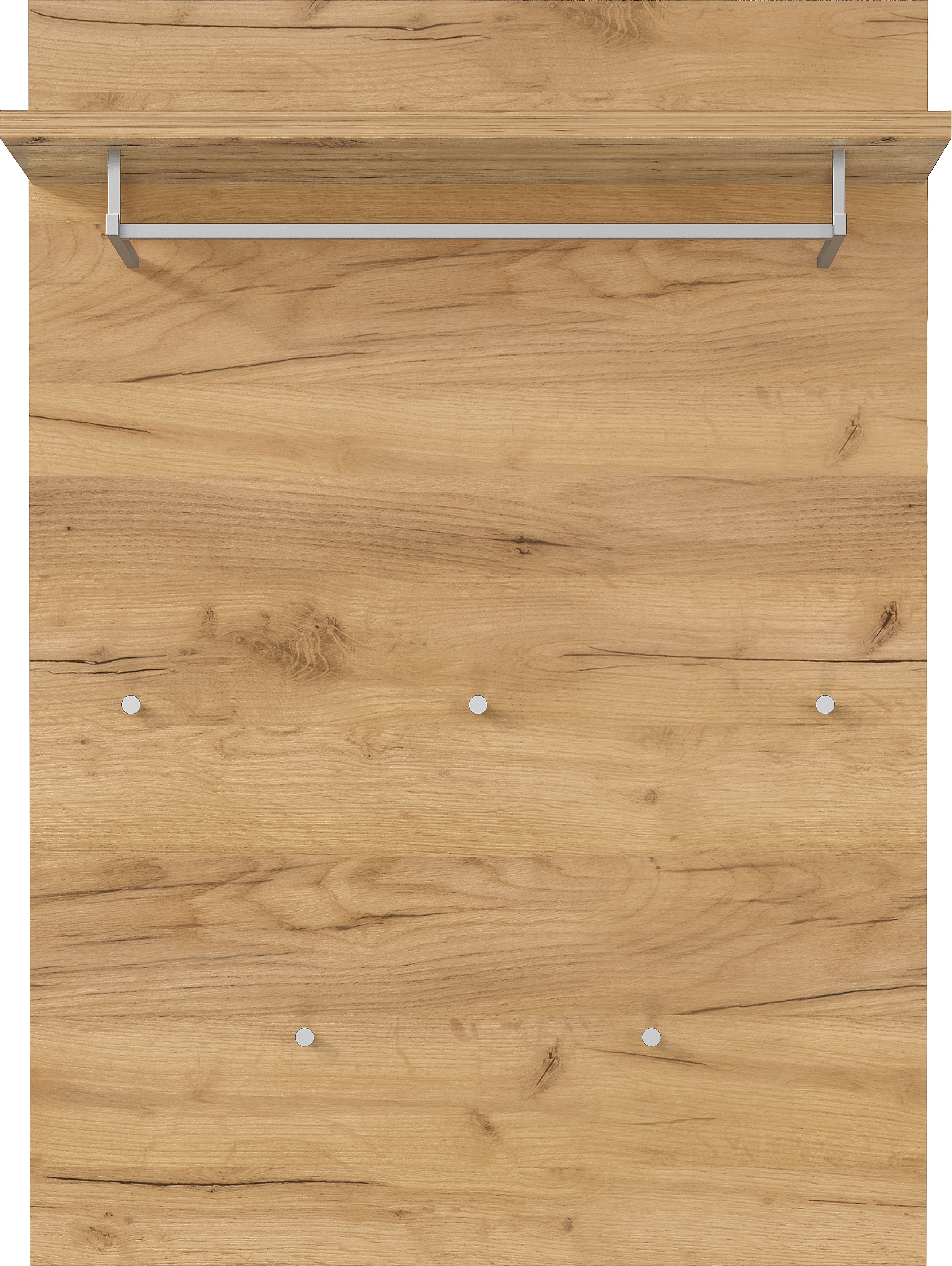 Garderobenpaneel GW-Aledo 2226-243