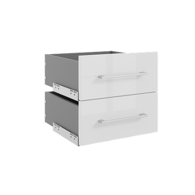 Schubeinsatz Struktur ST042 857