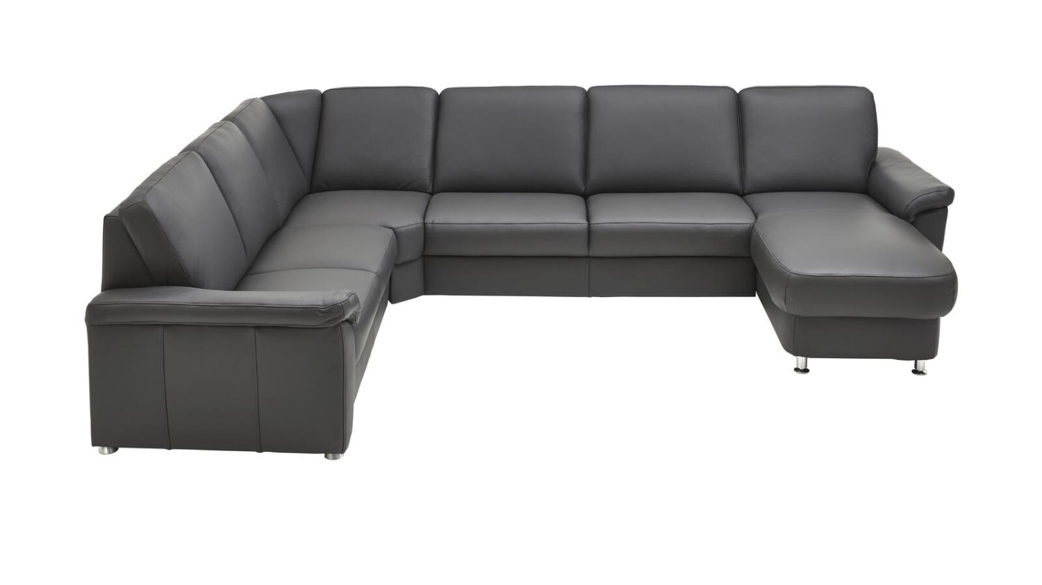 Sofa MM-PN1059