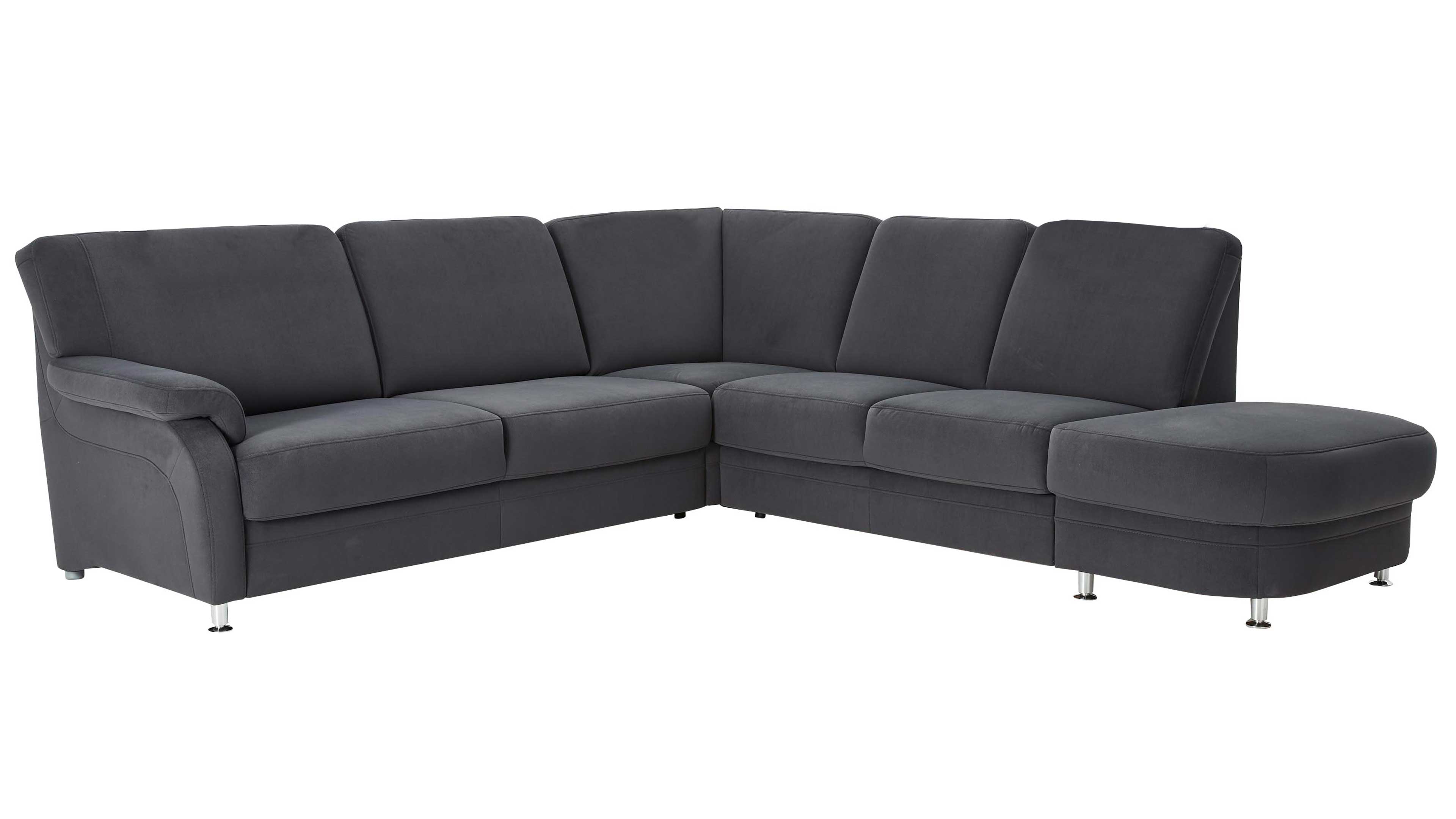 Sofa MM-ZE1004