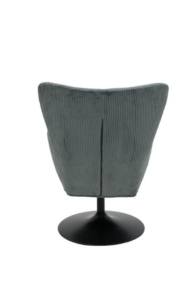 Sessel Samos LS 921004-60