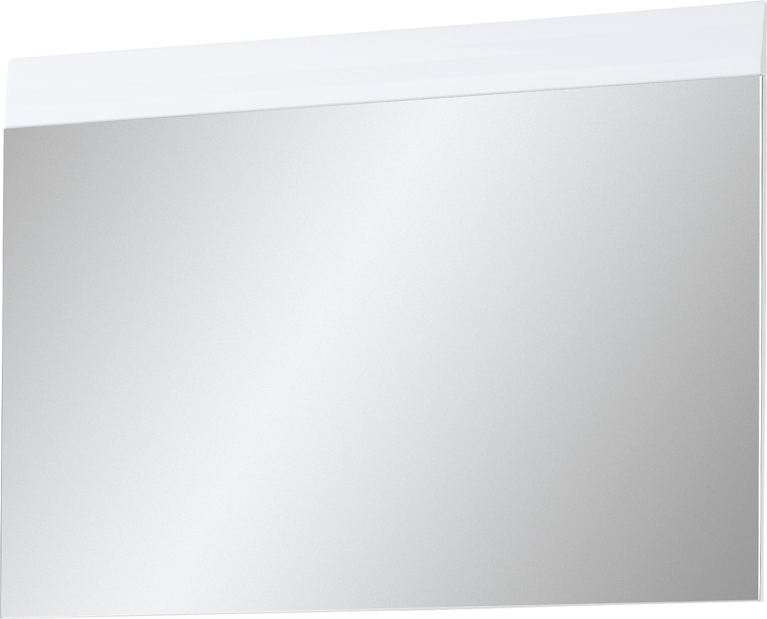 Spiegel GW-Adana 3525-84
