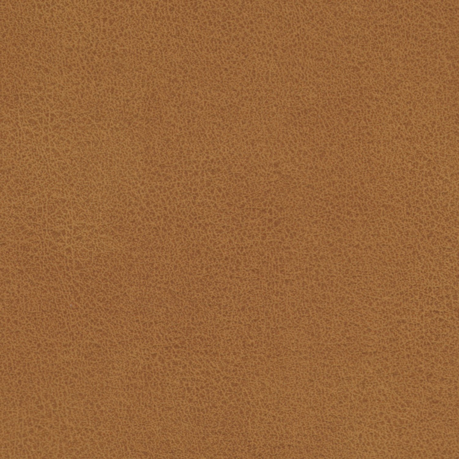 Sessel MM-ZE1049