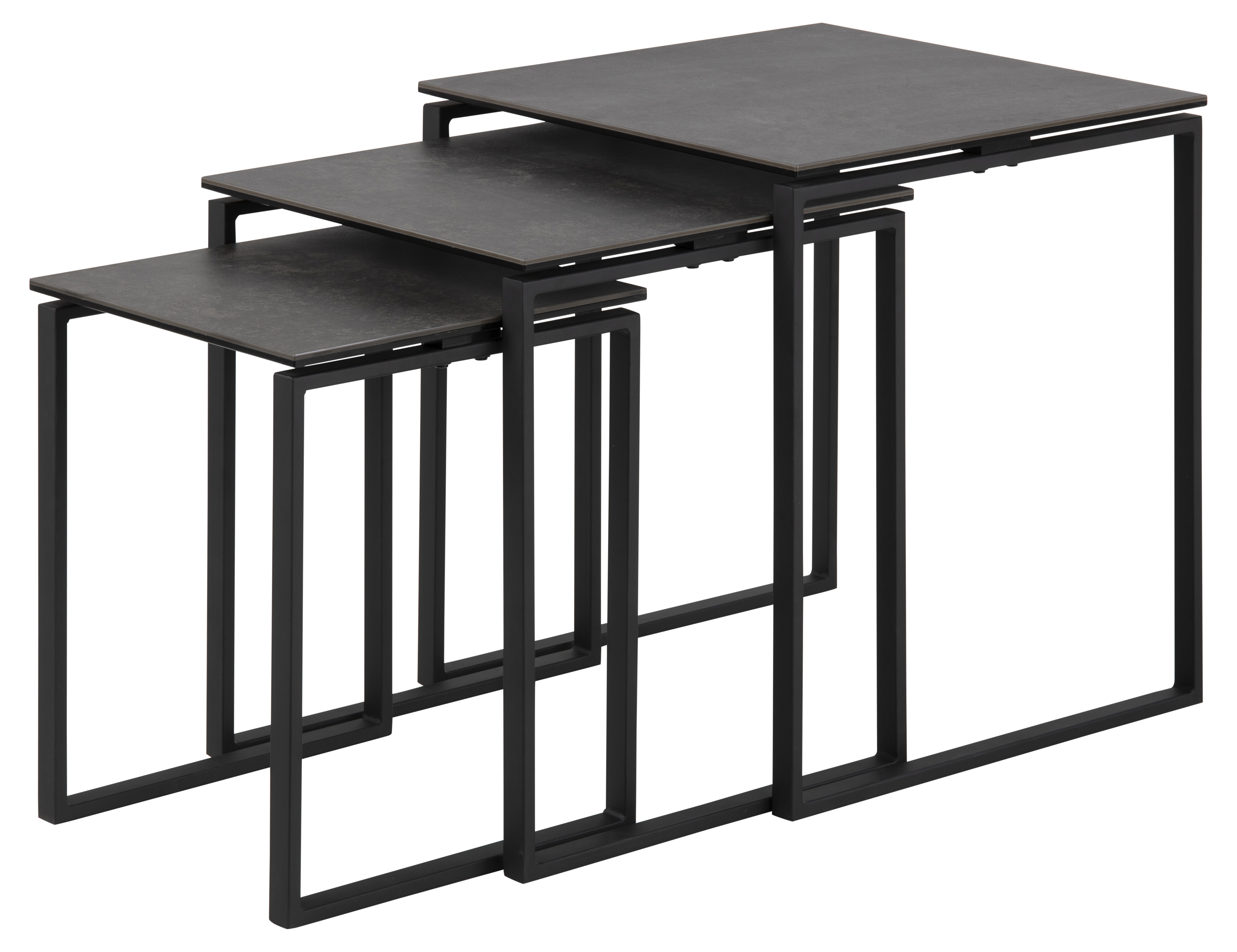 Satztisch Katrine 88531