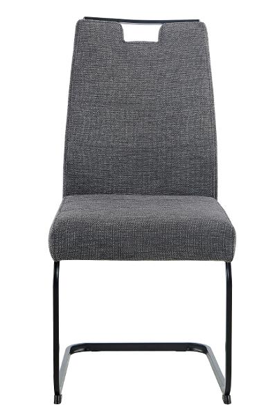 Schwingstuhl Kerstin II S 921147