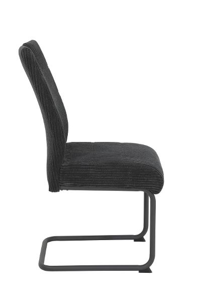 Schwingstuhl Merkur S XL 920861