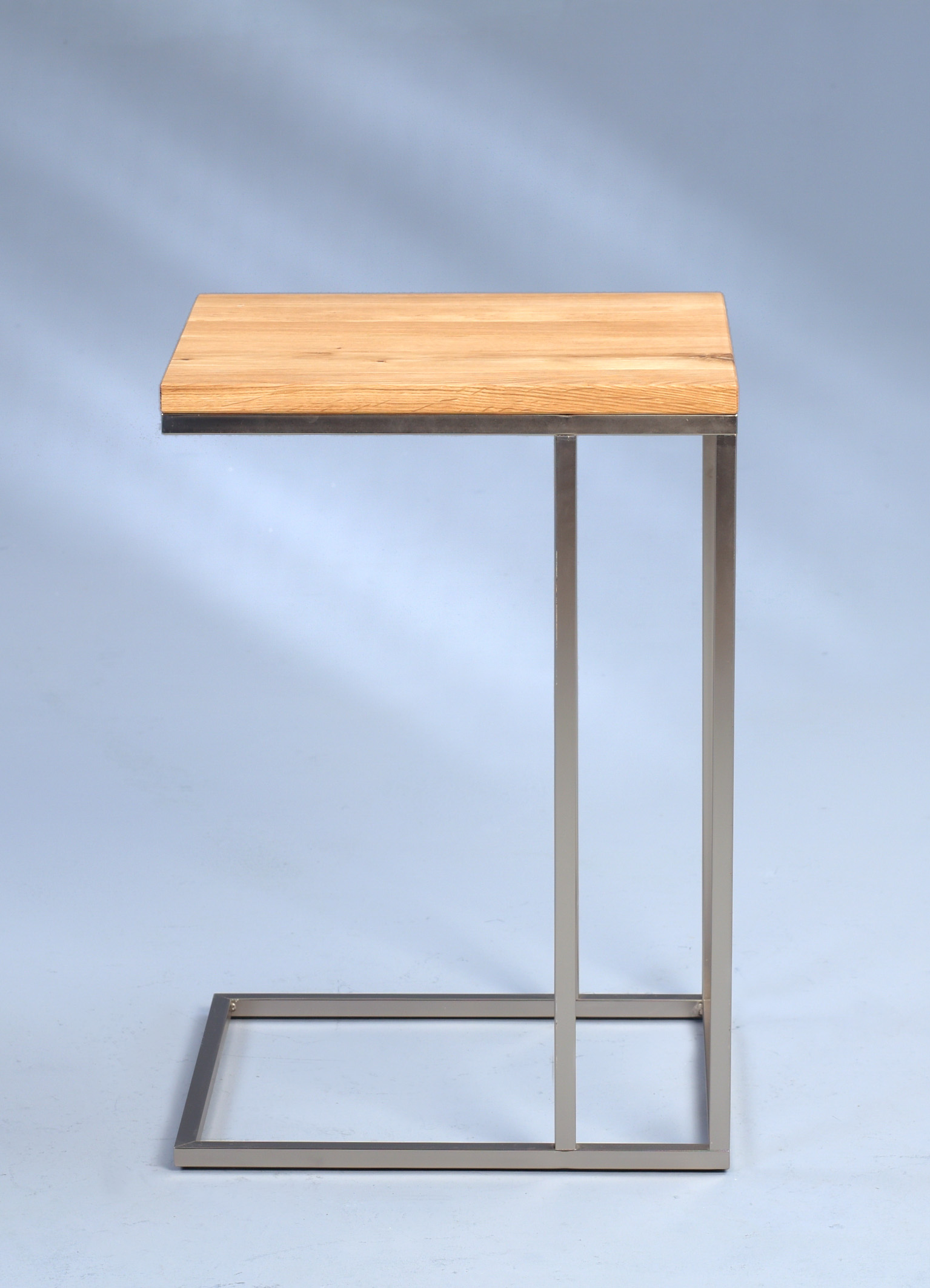 Beistelltisch Finn 583488