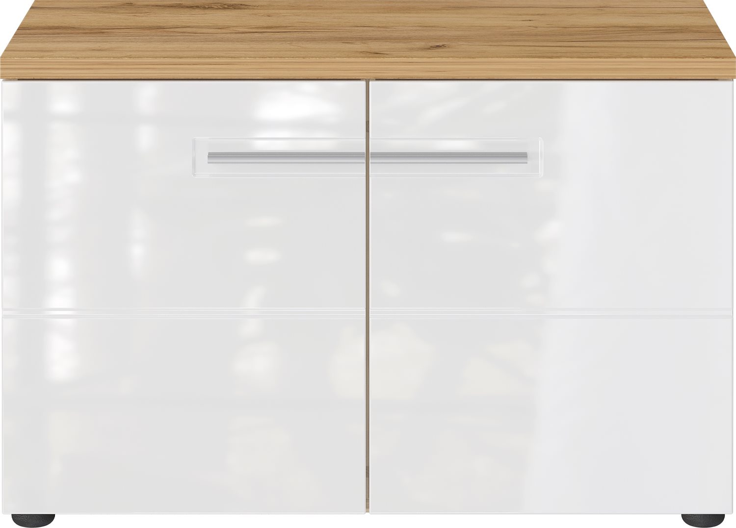Schuhbank GW-Aledo 2225-242