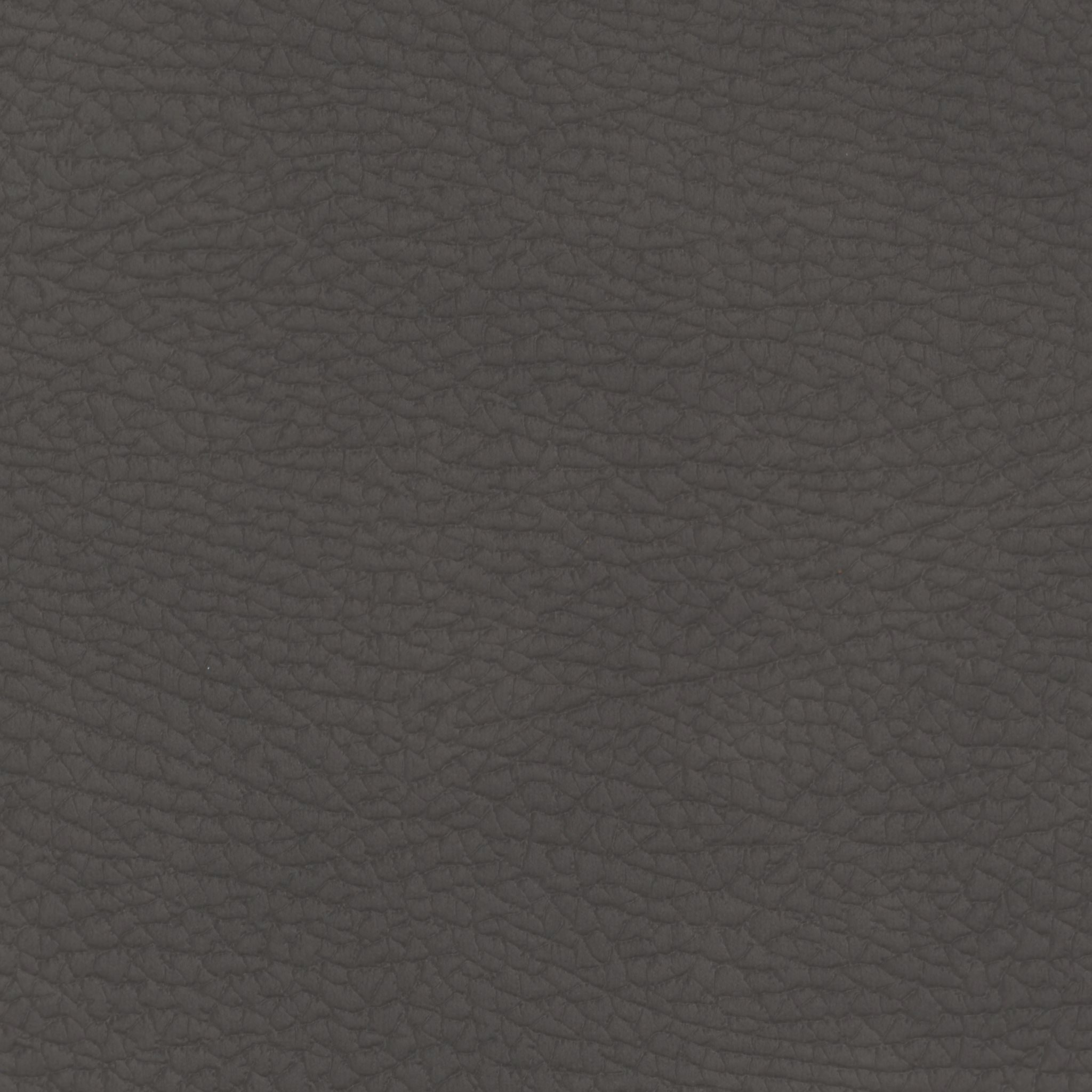 Sessel MM-ZE1062
