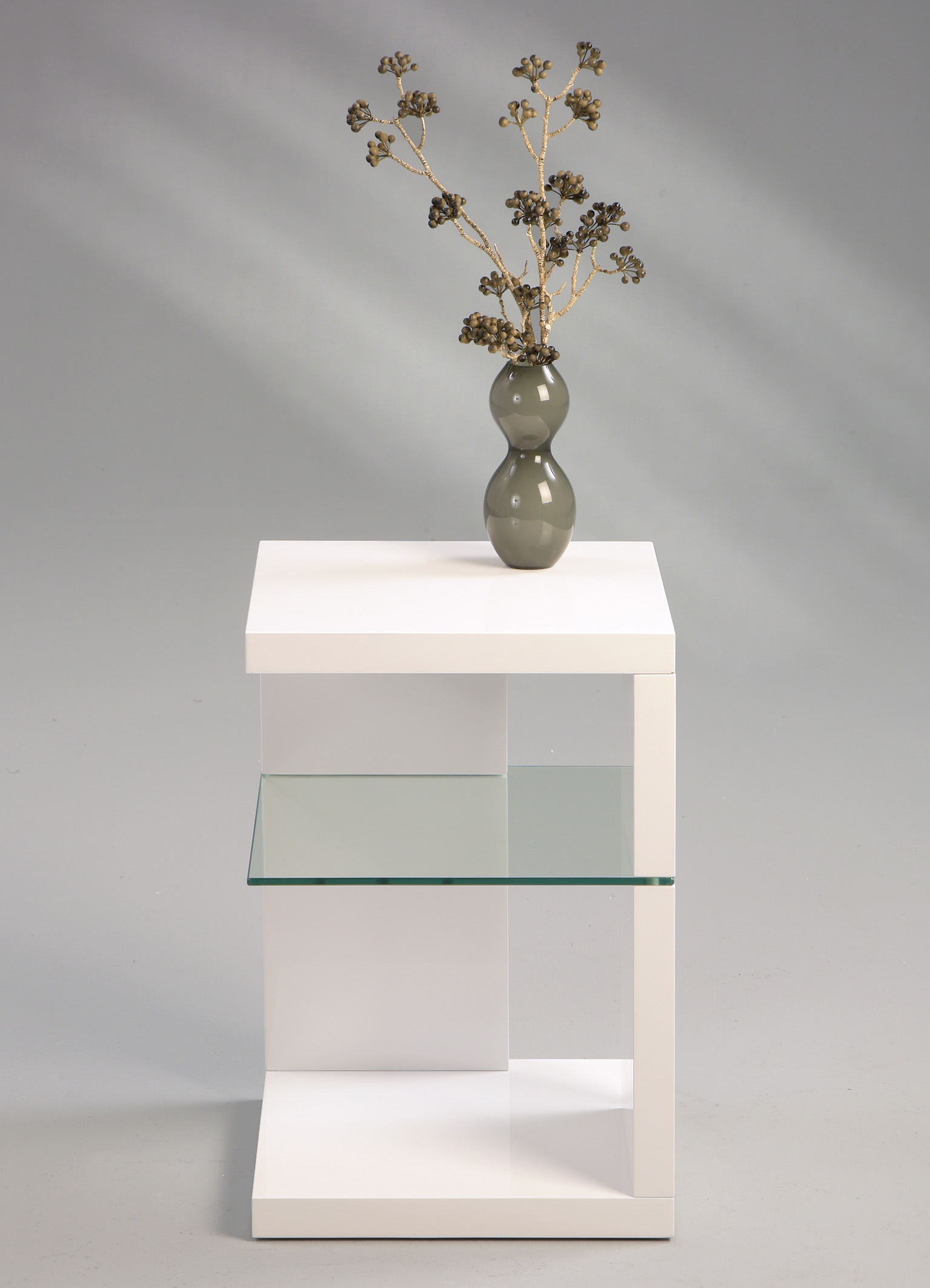 Beistelltisch Domingo 516250